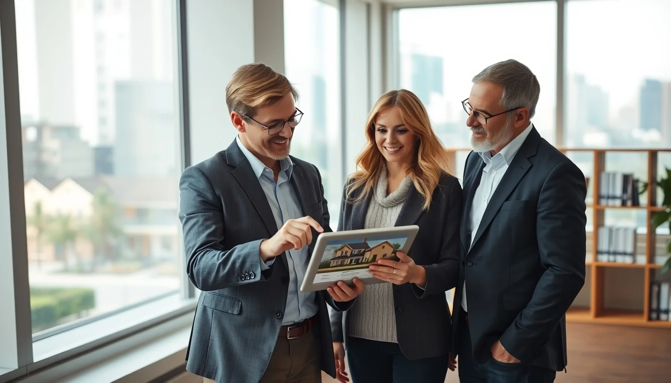 About intro main image