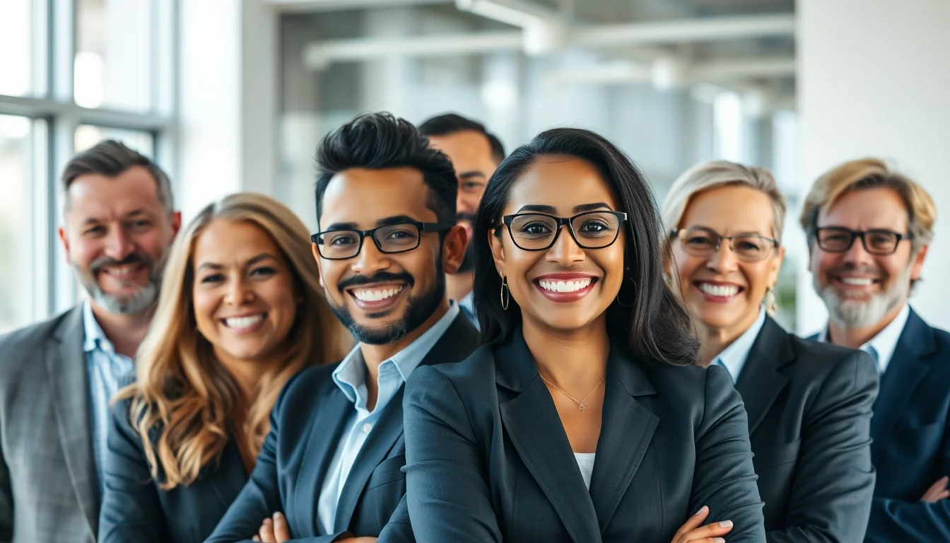 About intro secondary image