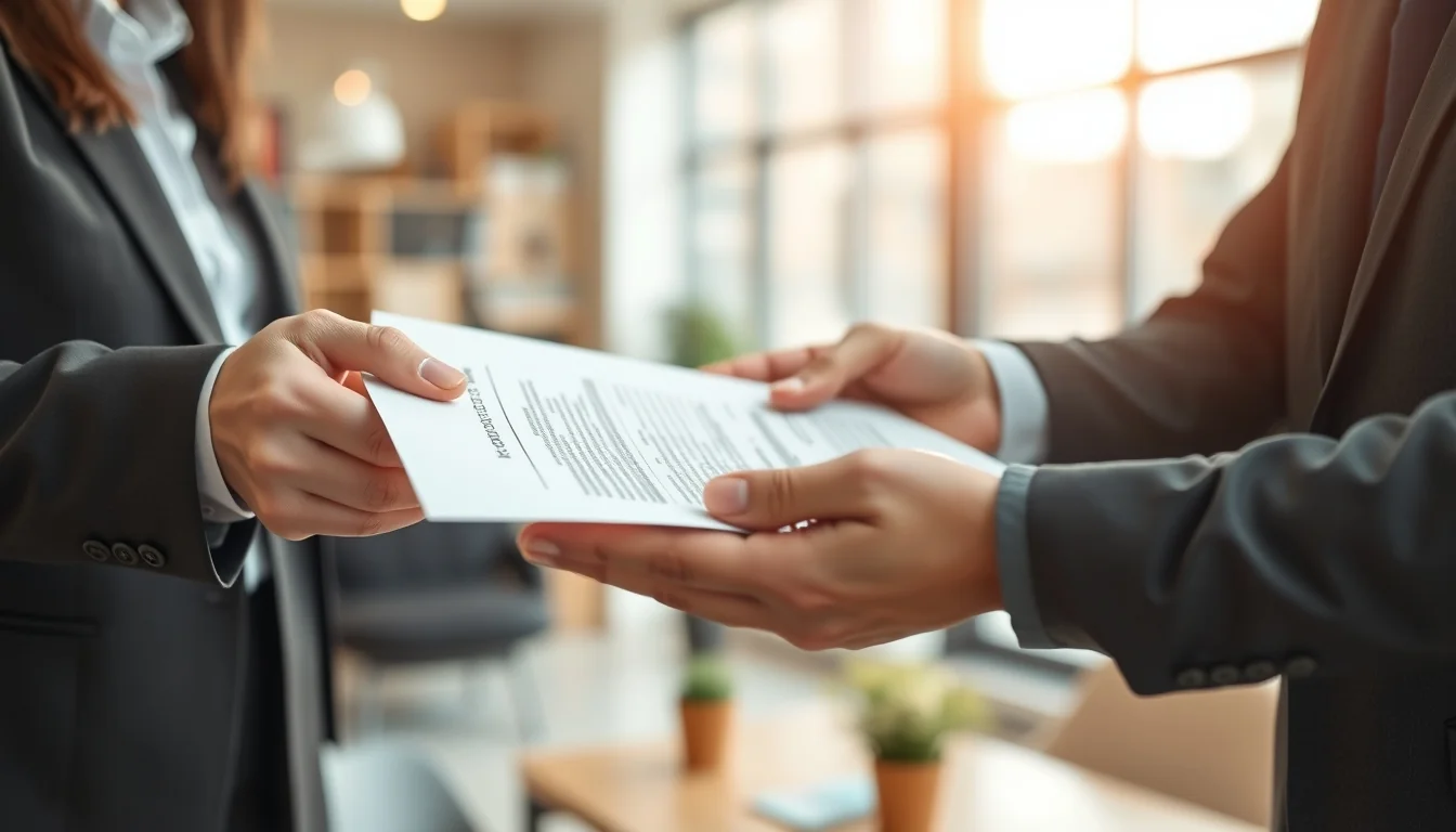 Supporting pricing visual